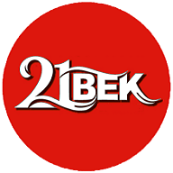21 Век - Доставка обедов